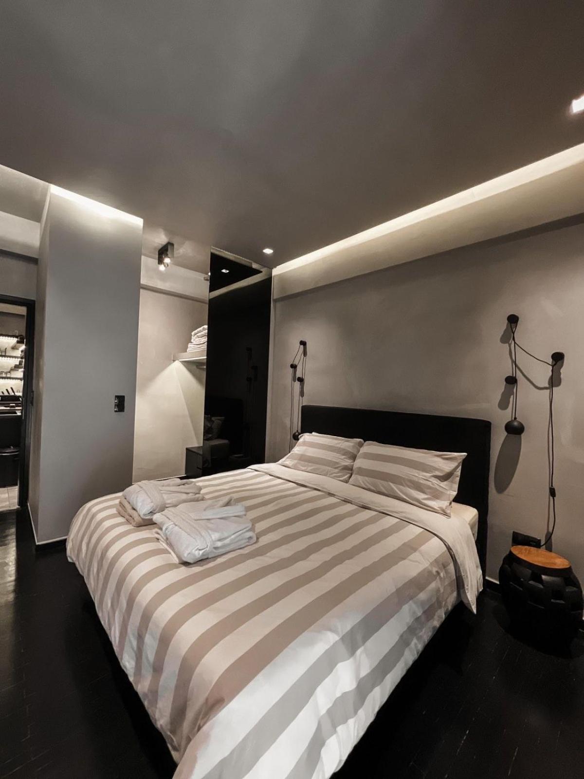 Casagold Glyfada Luxury Apartment Near The Sea Athens Exterior photo